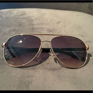Michael Kors Aviators